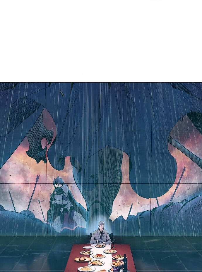 Knight Under Heart Chapter 6 - 102