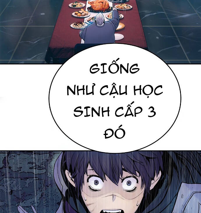 Knight Under Heart Chapter 6 - 103