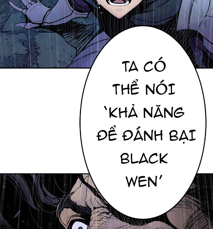 Knight Under Heart Chapter 6 - 104