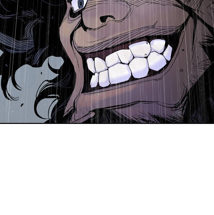 Knight Under Heart Chapter 6 - 105