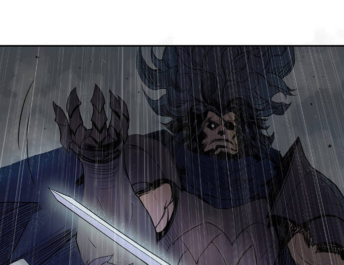 Knight Under Heart Chapter 6 - 106