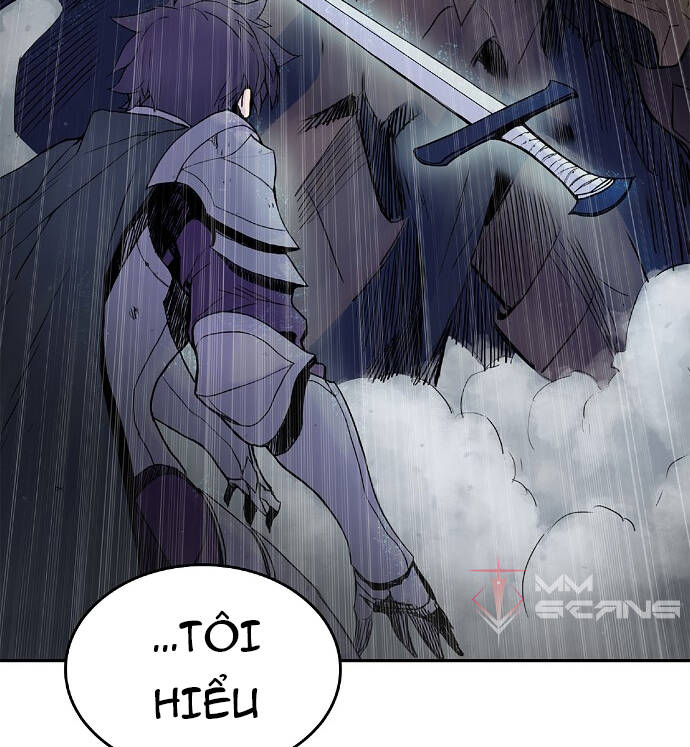 Knight Under Heart Chapter 6 - 107