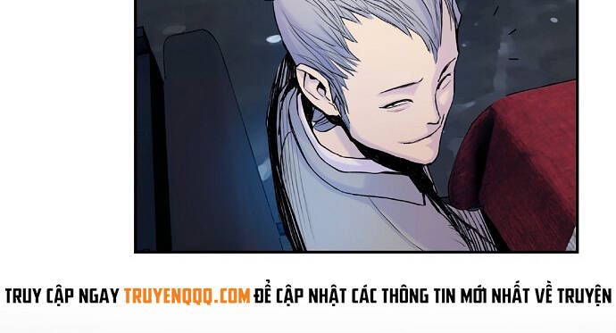 Knight Under Heart Chapter 6 - 109