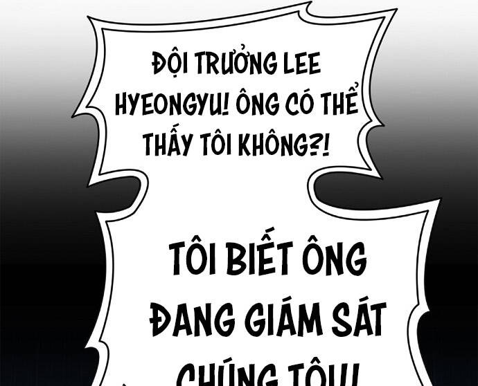 Knight Under Heart Chapter 6 - 110
