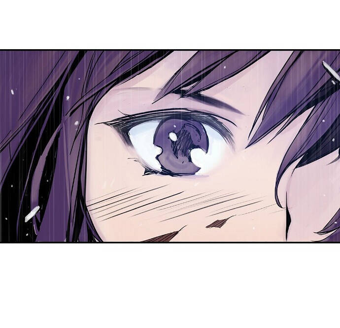 Knight Under Heart Chapter 6 - 12