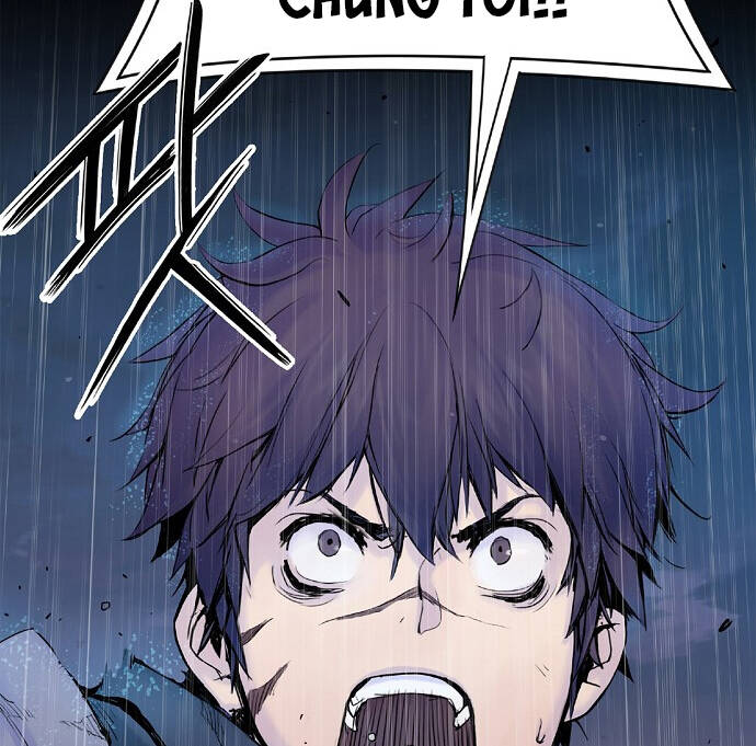 Knight Under Heart Chapter 6 - 111