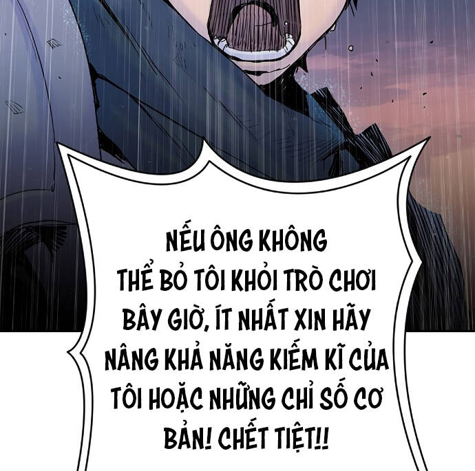 Knight Under Heart Chapter 6 - 112