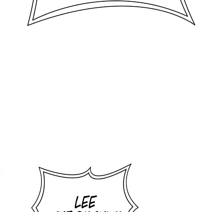 Knight Under Heart Chapter 6 - 113