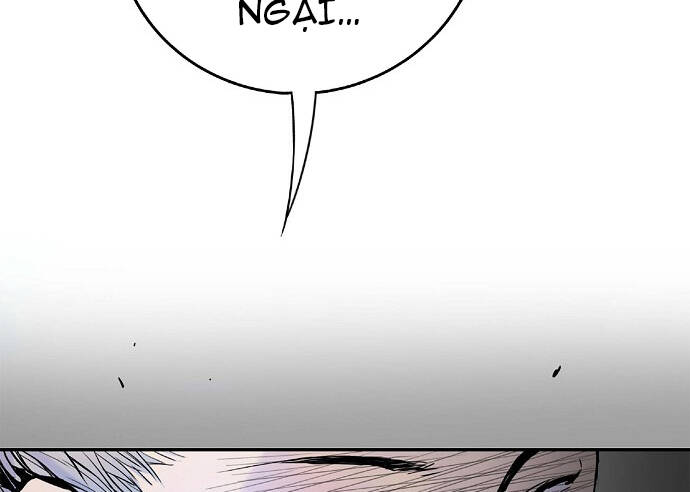 Knight Under Heart Chapter 6 - 115