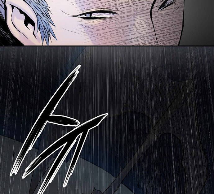 Knight Under Heart Chapter 6 - 116