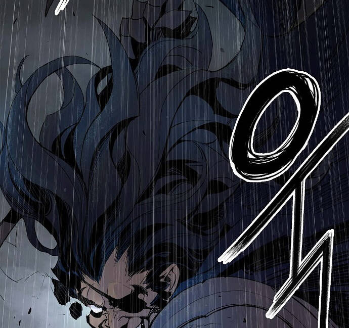 Knight Under Heart Chapter 6 - 117