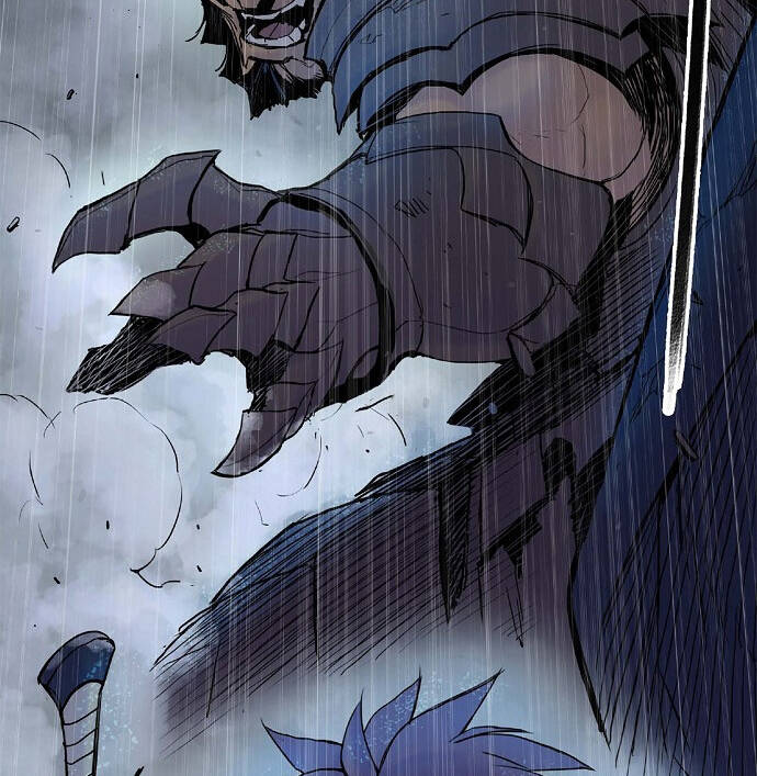 Knight Under Heart Chapter 6 - 118