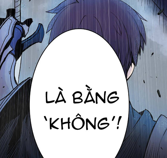 Knight Under Heart Chapter 6 - 119