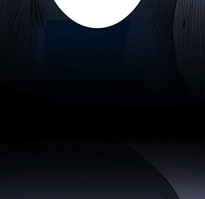 Knight Under Heart Chapter 6 - 120