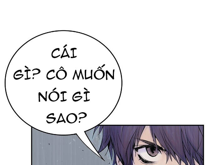 Knight Under Heart Chapter 6 - 13