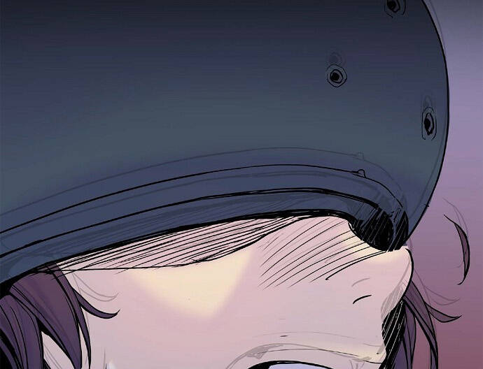 Knight Under Heart Chapter 6 - 121