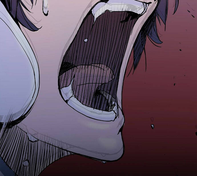 Knight Under Heart Chapter 6 - 122