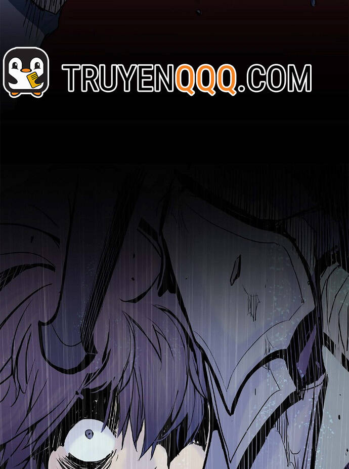 Knight Under Heart Chapter 6 - 123