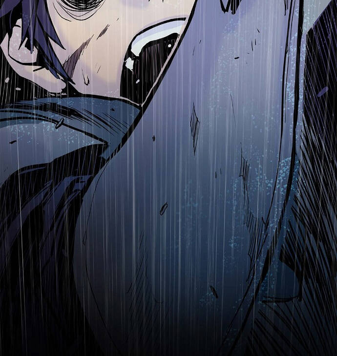 Knight Under Heart Chapter 6 - 124