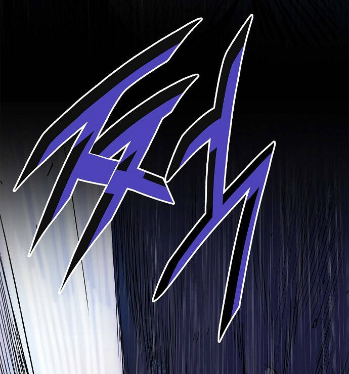 Knight Under Heart Chapter 6 - 125