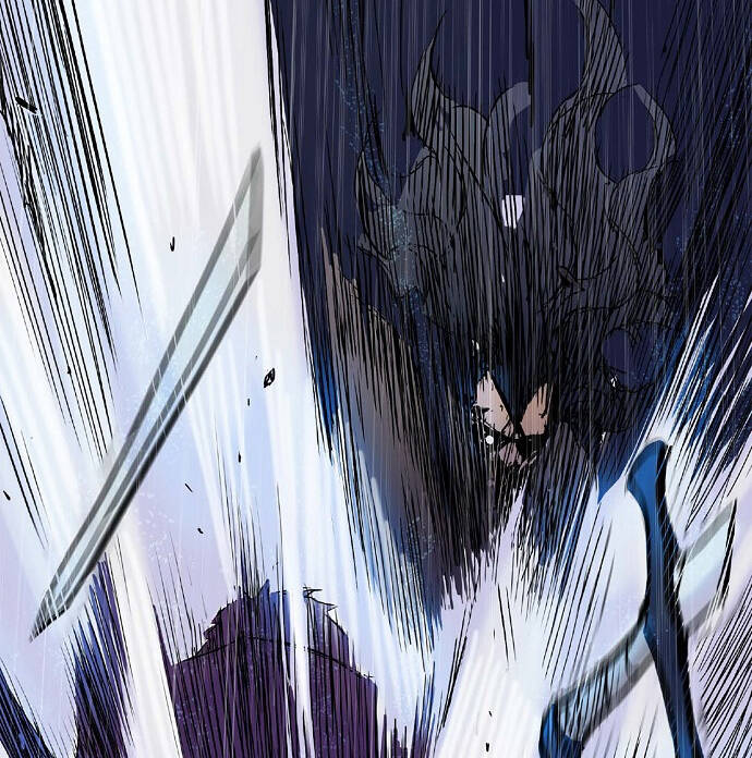 Knight Under Heart Chapter 6 - 126