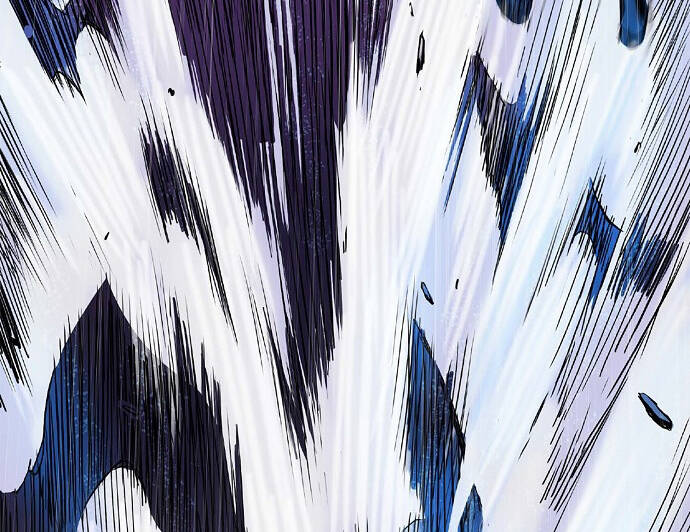 Knight Under Heart Chapter 6 - 127