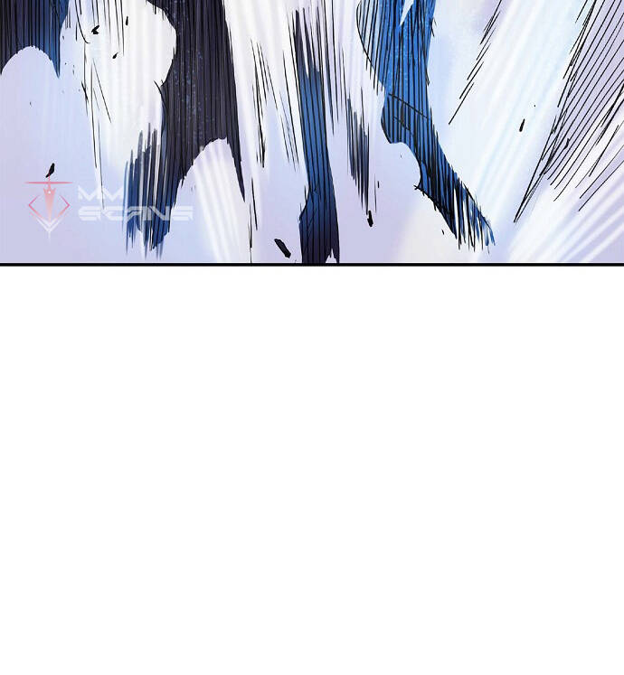 Knight Under Heart Chapter 6 - 128