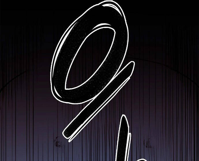 Knight Under Heart Chapter 6 - 130