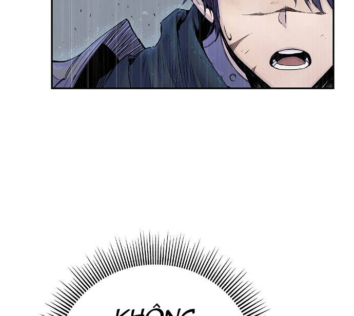 Knight Under Heart Chapter 6 - 14