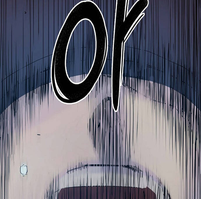 Knight Under Heart Chapter 6 - 131