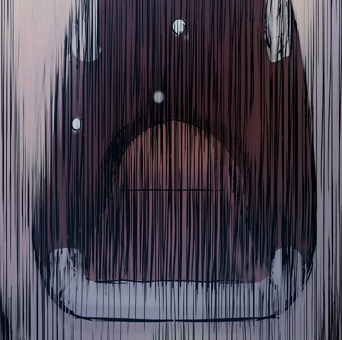 Knight Under Heart Chapter 6 - 132