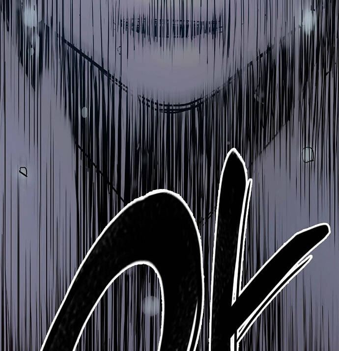 Knight Under Heart Chapter 6 - 133