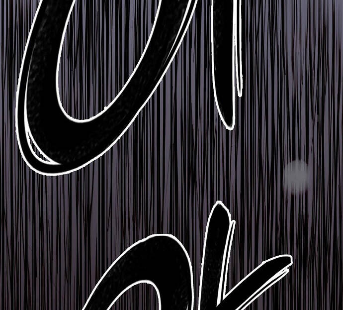 Knight Under Heart Chapter 6 - 134