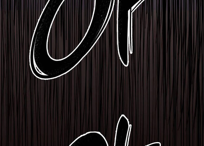 Knight Under Heart Chapter 6 - 135