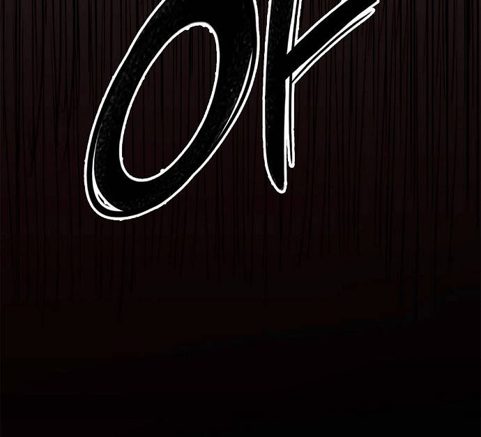 Knight Under Heart Chapter 6 - 136