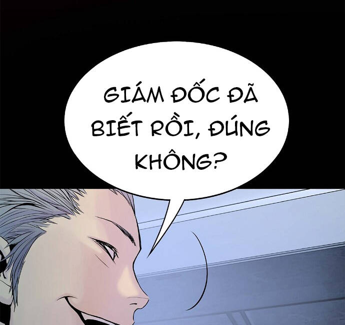 Knight Under Heart Chapter 6 - 137