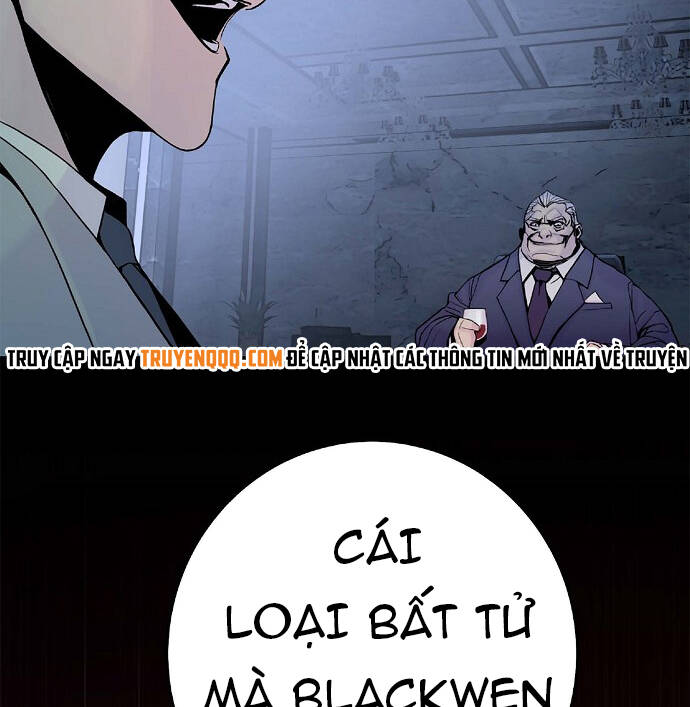 Knight Under Heart Chapter 6 - 138