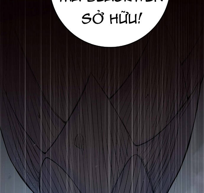 Knight Under Heart Chapter 6 - 139