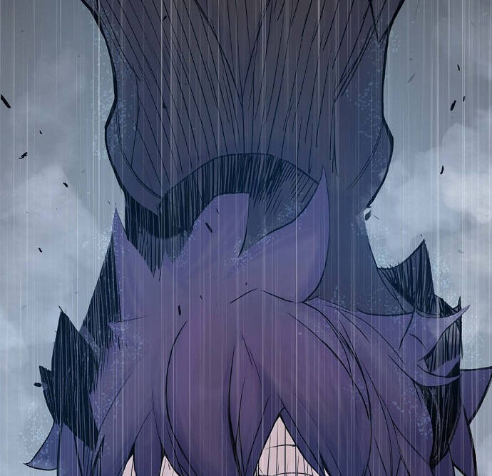 Knight Under Heart Chapter 6 - 140