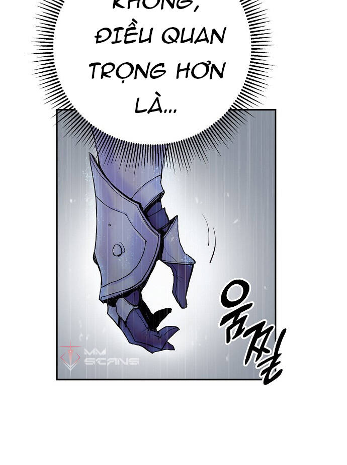 Knight Under Heart Chapter 6 - 15