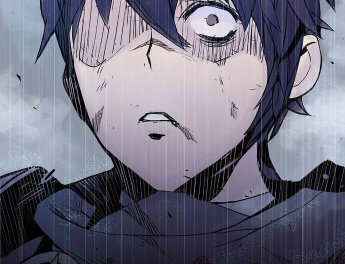 Knight Under Heart Chapter 6 - 141