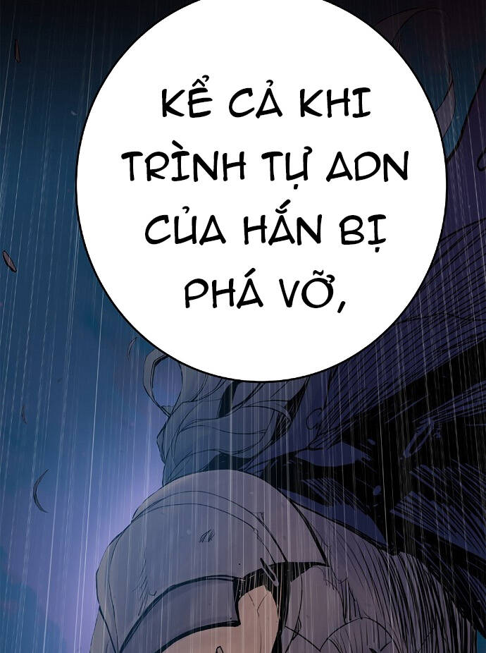 Knight Under Heart Chapter 6 - 143