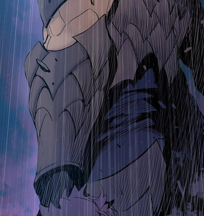 Knight Under Heart Chapter 6 - 144