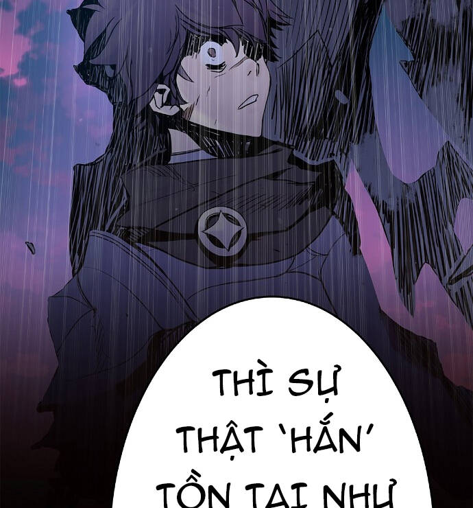 Knight Under Heart Chapter 6 - 145