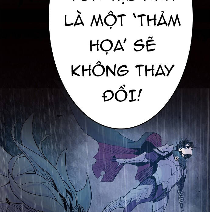 Knight Under Heart Chapter 6 - 146