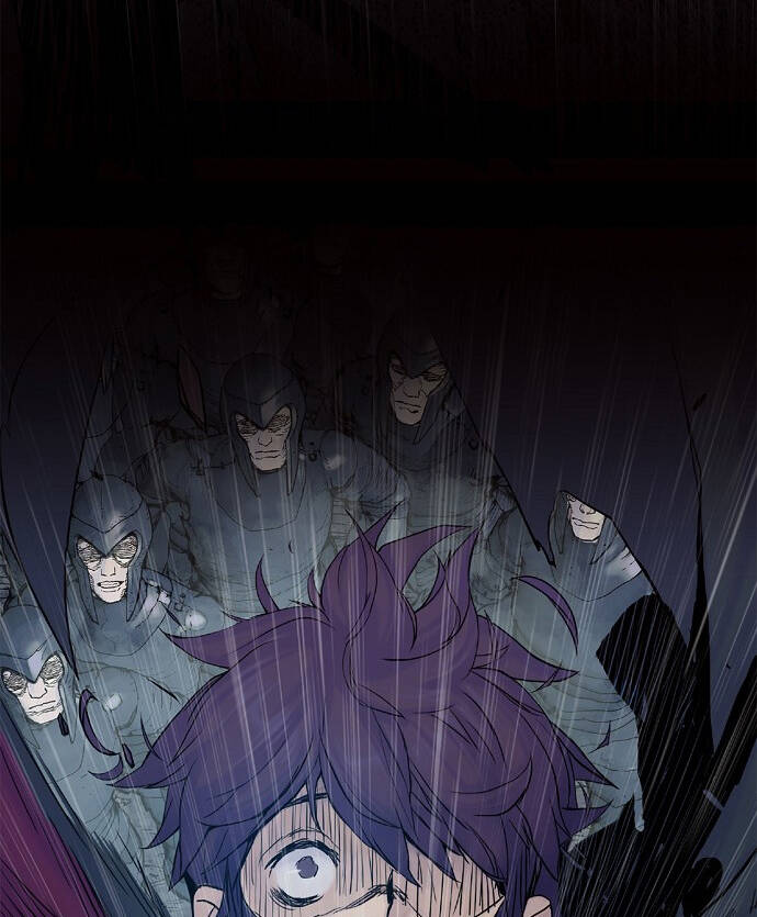 Knight Under Heart Chapter 6 - 149