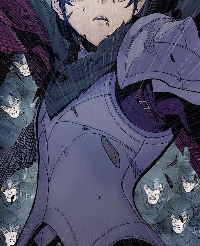 Knight Under Heart Chapter 6 - 150