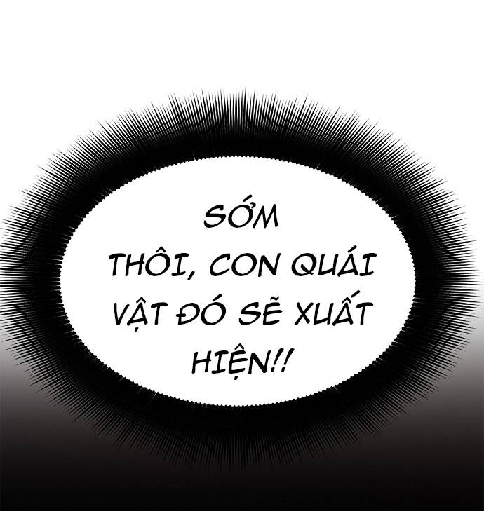 Knight Under Heart Chapter 6 - 16