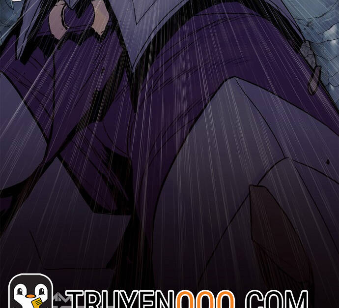 Knight Under Heart Chapter 6 - 151