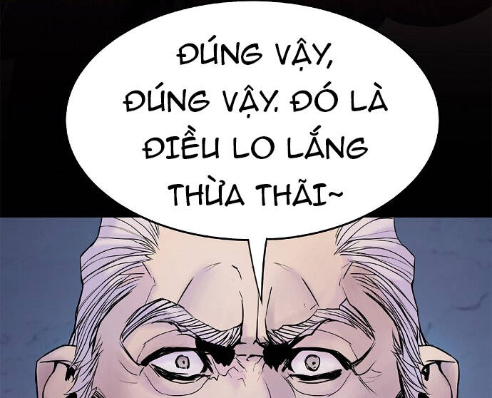 Knight Under Heart Chapter 6 - 153